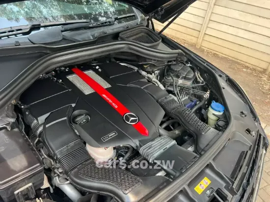 Picture of Toyota Rav4 2021