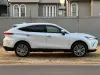 Picture of Toyota Harrier 2023