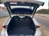 Picture of Toyota Harrier 2023
