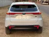 Picture of Toyota Harrier 2023