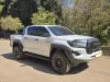 Picture of Toyota Hilux 2025