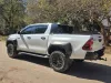 Picture of Toyota Hilux 2025