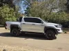 Picture of Toyota Hilux 2025