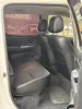 Picture of Toyota Legend 2015