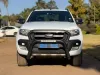 Picture of Ford Ranger 2018