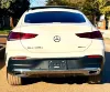 Picture of Mercedes Benz GLE 2020