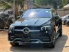 Picture of Mercedes Benz GLE 2023