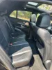 Picture of Mercedes Benz GLE 2023
