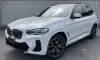 Picture of BMW X3 2023