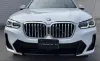 Picture of BMW X3 2023