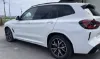 Picture of BMW X3 2023