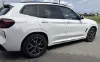 Picture of BMW X3 2023