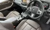Picture of BMW X3 2023