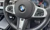 Picture of BMW X3 2023