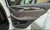 Picture of BMW X3 2023