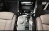 Picture of BMW X3 2023