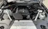 Picture of BMW X3 2023