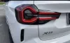 Picture of BMW X3 2023