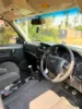 Picture of Mahindra Scorpio 2021
