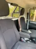 Picture of Mahindra Scorpio 2021
