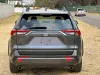 Picture of Toyota Rav4 2021