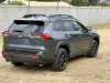 Picture of Toyota Rav4 2021