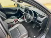 Picture of Toyota Rav4 2021