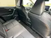 Picture of Toyota Rav4 2021