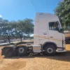 Picture of Volvo 2015