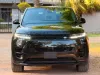 Picture of Range rover Sport 2023