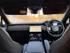 Picture of Range rover Sport 2023
