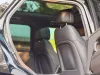 Picture of Range rover Sport 2023