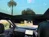 Picture of Range rover Sport 2024