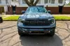 Picture of Ford Raptor 2025