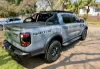 Picture of Ford Raptor 2025