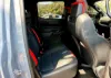 Picture of Ford Raptor 2025