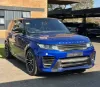 Picture of Range rover Sport 2016
