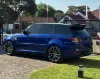 Picture of Range rover Sport 2016