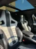 Picture of Range rover Sport 2016
