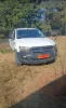 Picture of Ford Ranger 2016