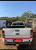 Picture of Ford Ranger 2016