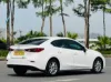 Picture of Mazda Axela for hire!