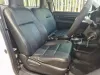 Picture of Toyota Hilux 2022