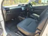 Picture of Toyota Hilux 2022