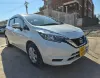 Picture of Nissan Note 2016