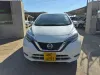 Picture of Nissan Note 2016