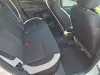 Picture of Nissan Note 2016