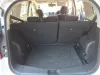 Picture of Nissan Note 2016
