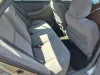 Picture of Toyota Corolla 2001