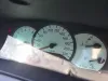 Picture of Toyota Corolla 2001